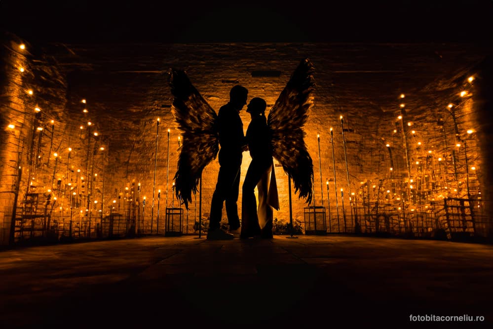 Vero &amp; Mihai - Fotografii de Fotografie Bita Corneliu