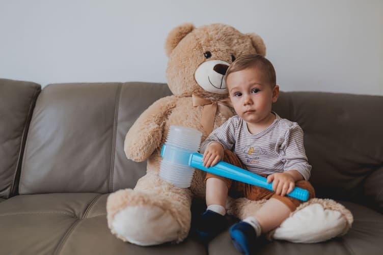 Christian - Fotografii de Your Story