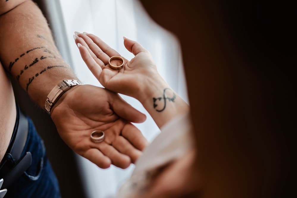 Nicu si Nico - Fotografii de ByMariusValentin