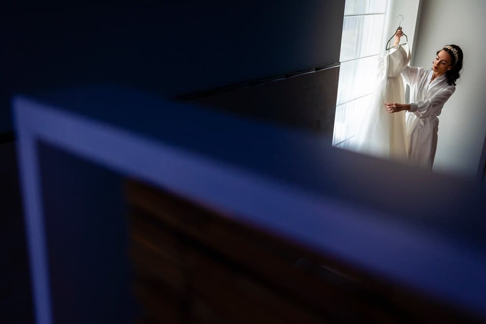 Paul si Eliza - Fotografii de ByMariusValentin