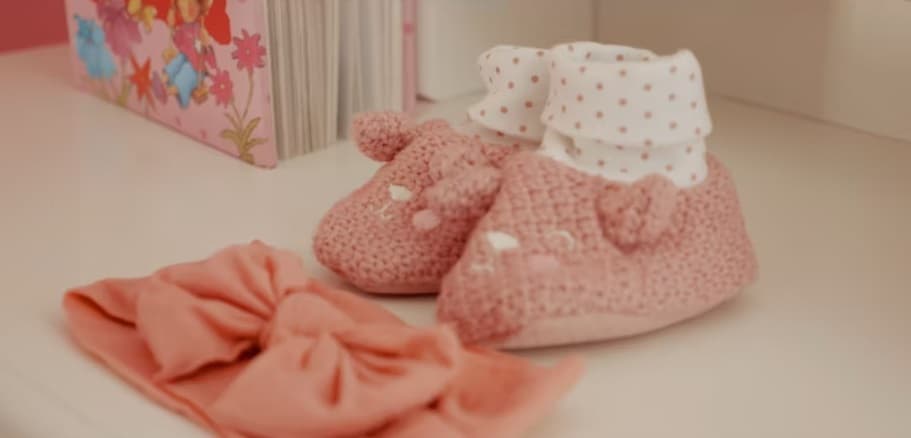 Anisia Ella - Fotografii de Kata Andrei Films