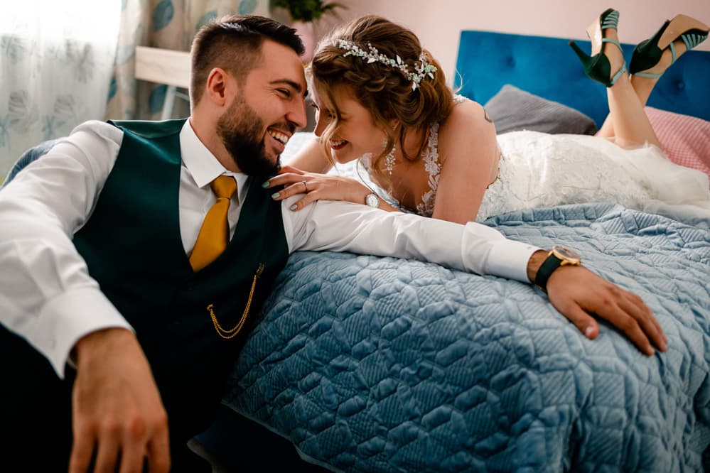 ALIDA SI SANDU - Fotografii de Andrei Dumitrescu 