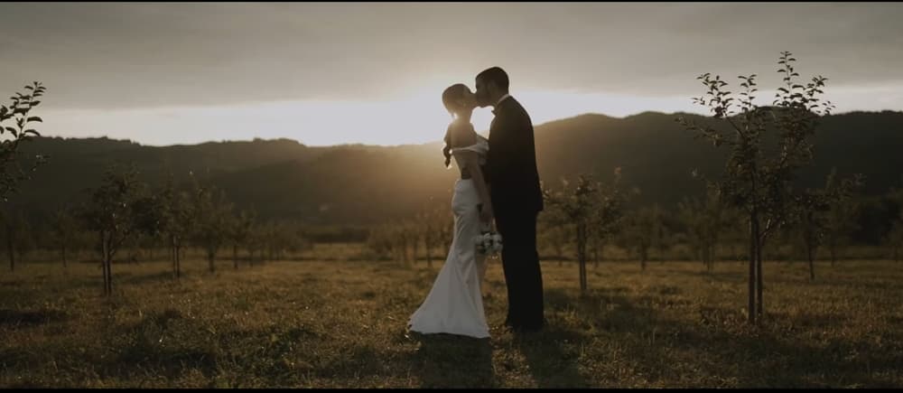 Denisa si Eugen - Fotografii de LoveStoryverse