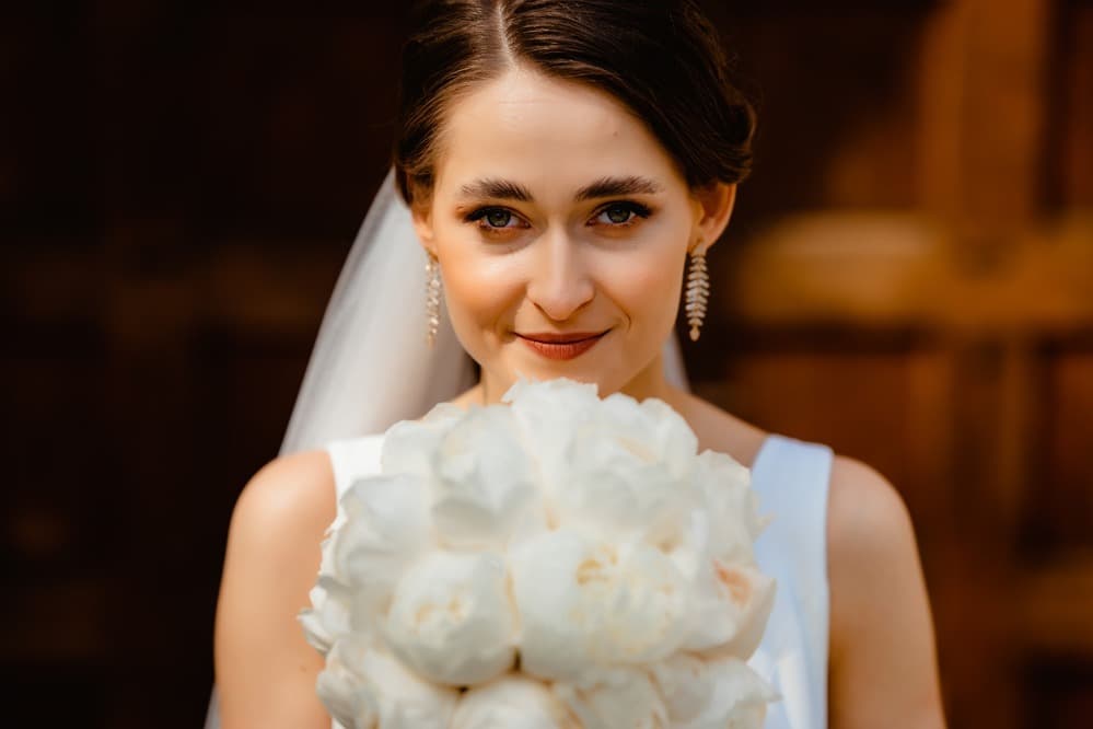 Adrian si Flavia - Fotografii de Romeo Mihail Photography