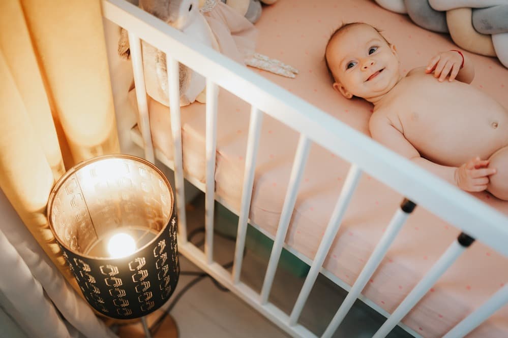 Botez Ema - Fotografii de Grovu Radu