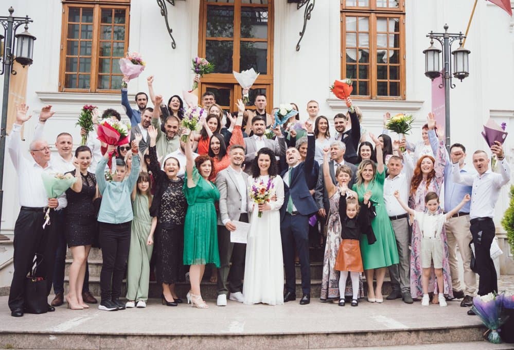 Ioana si Iusti - Fotografii de Moments by Ioana Stavar