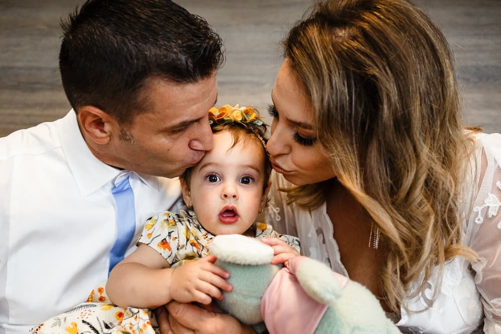 Cami &amp; Gelu - Fotografii de Nae Silvia