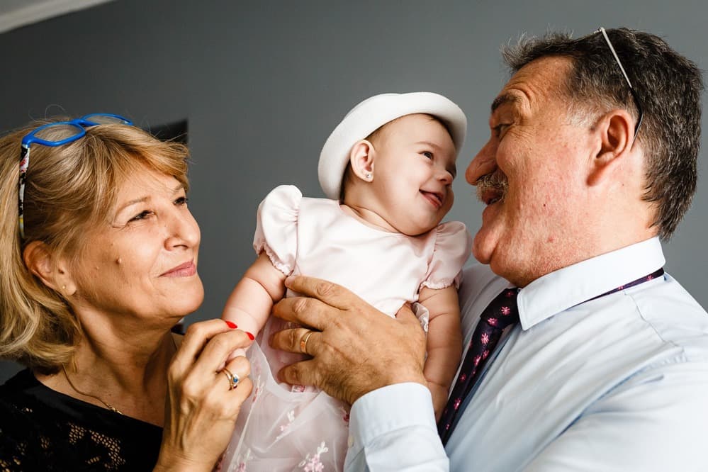 Eva - Fotografii de Nae Silvia