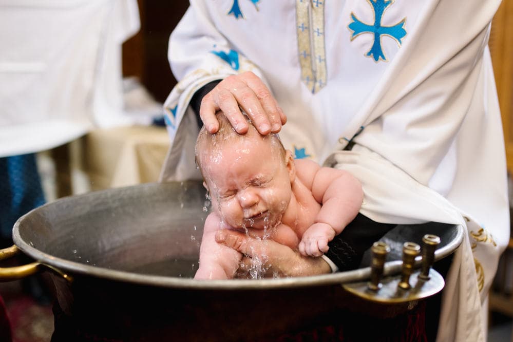 Tudor Andrei - Fotografii de Mihai Balta