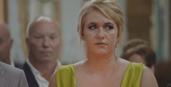 Daniela + Adrian - Fotografii de Axucc Photographer