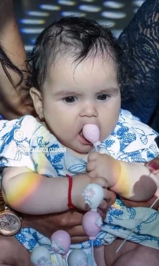 Emma - Fotografii de Kelemen Zoltan (Wedding Joy)