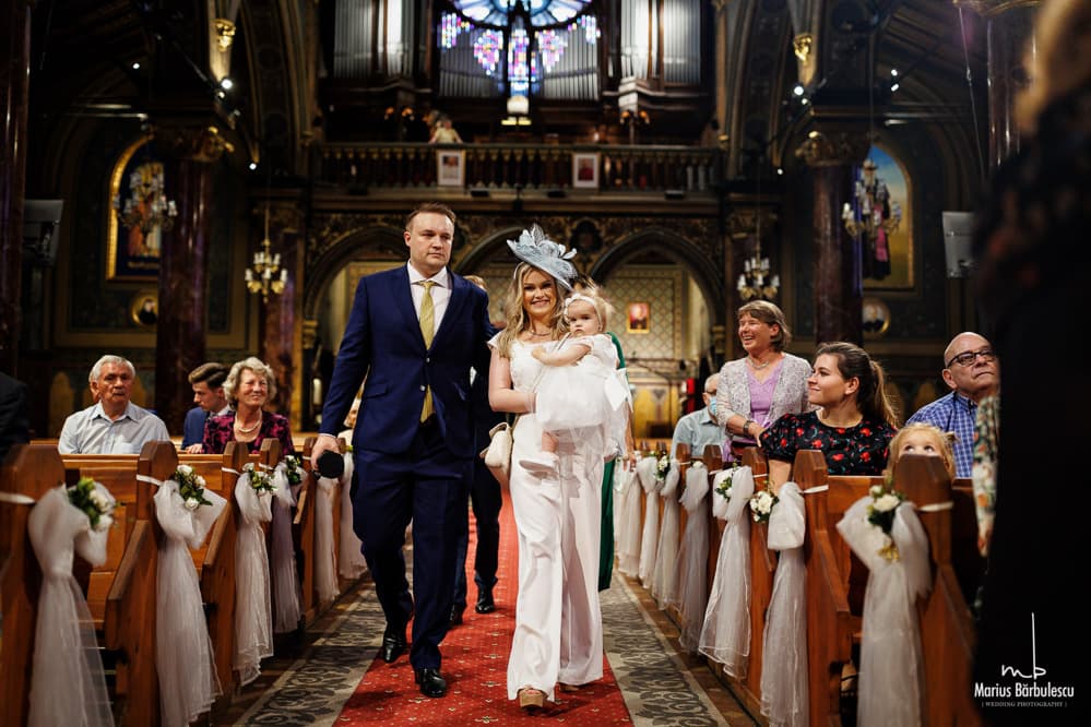 Ariana - Fotografii de Marius Barbulescu