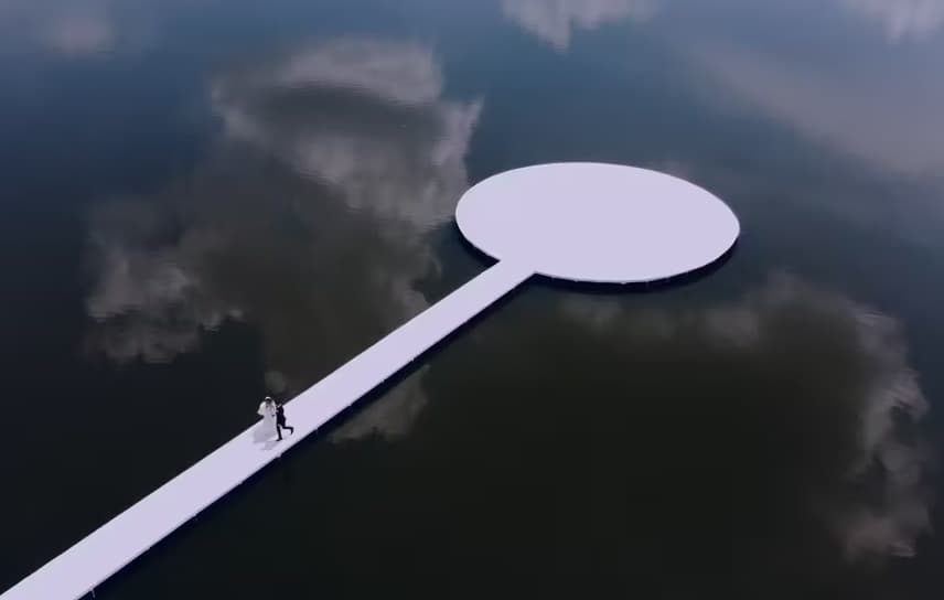 Radu si Oana - Fotografii de Andrei M. Vacar