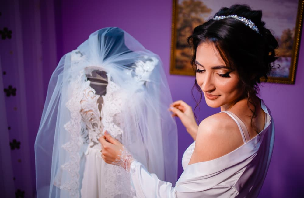 Alina &amp; Razvan - Fotografii de Rareș Mihai