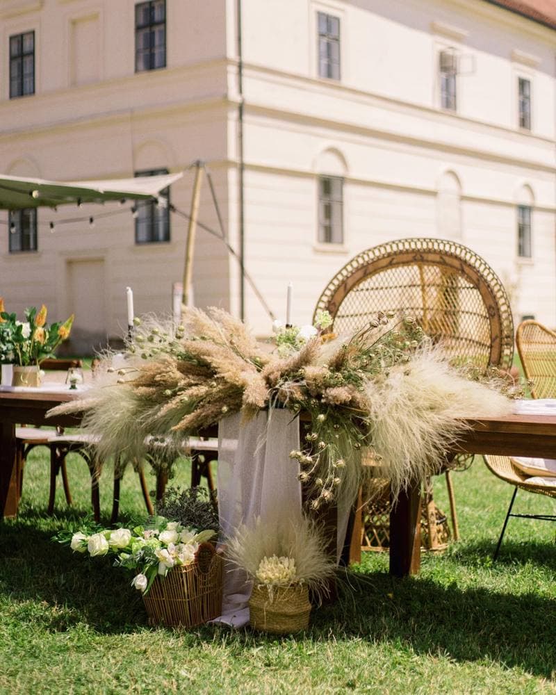 Lorena &amp; Tudor - Fotografii de Stefan Buga