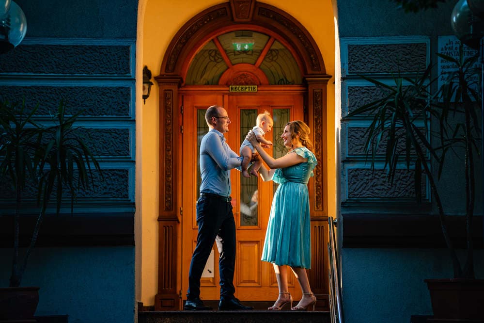 Botez Alexandru - Fotografii de Laurentiu Nica