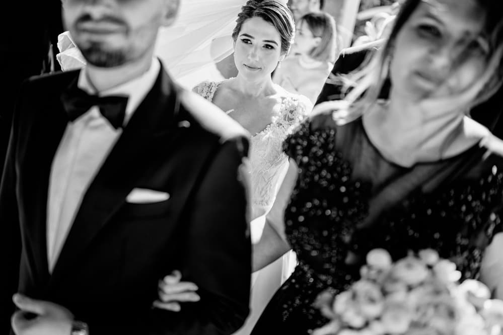 Andreea si Janin - Fotografii de Laurentiu Nica