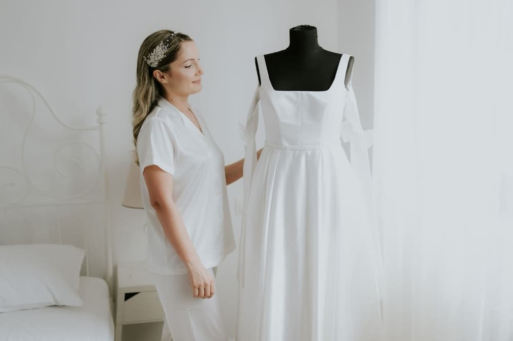 Ioana &amp; Bogdan - Fotografii de Zamfir Elena