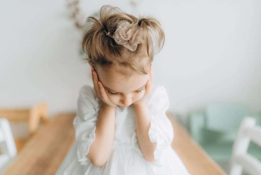 Botez - Fotografii de Zamfir Elena