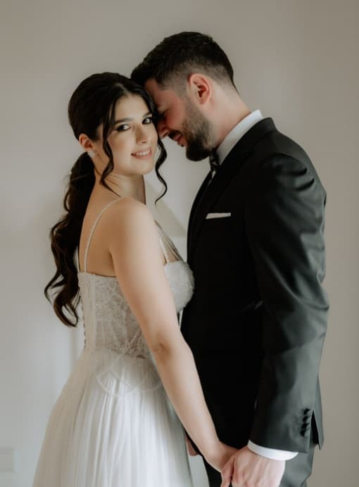 Madalina si Izabel  - Fotografii de Proud Vision