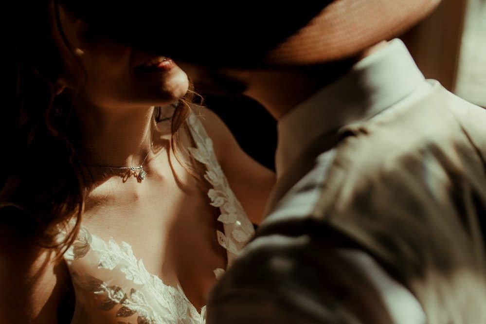 Titus si Isabela - Fotografii de Ovidiu Oni Photographer