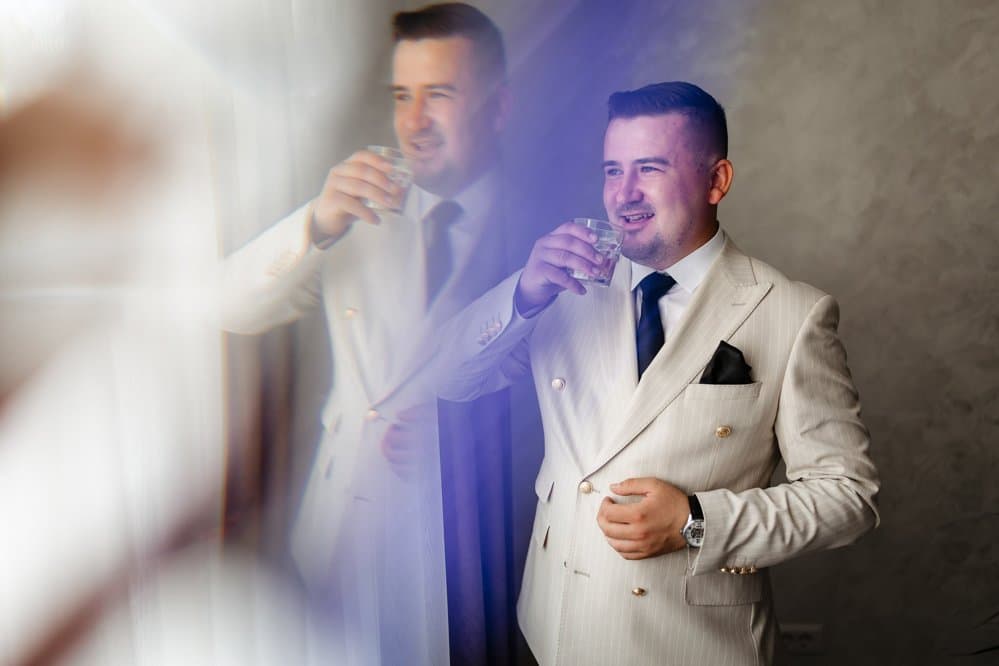 Narcisa &amp; Catalin - Fotografii de Ovidiu Oni Photographer