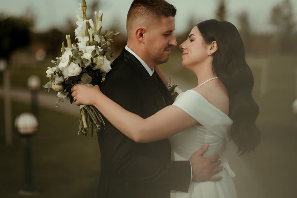 Oana si Cosmin - Fotografii de Ovidiu Oni Photographer