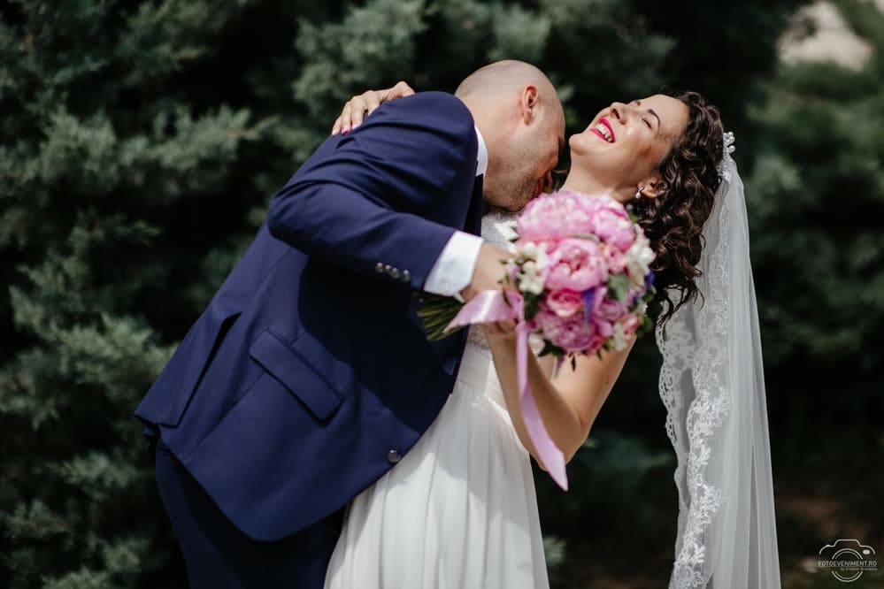 nunta Sorin - Fotografii de Cristian Branescu Photography