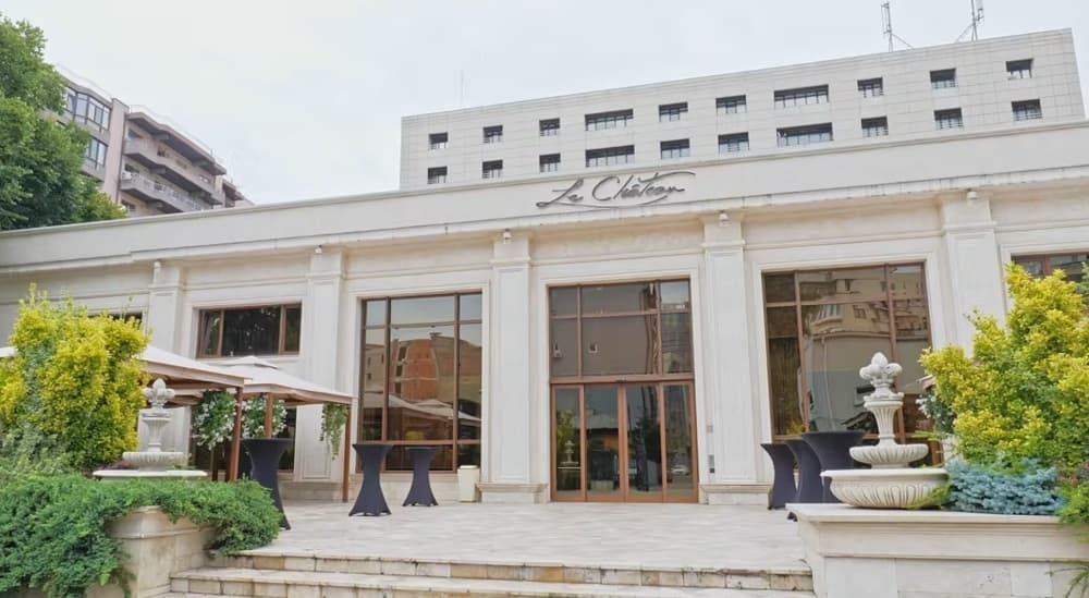 Augustin&amp;Oana - Fotografii de Ciprian Luca