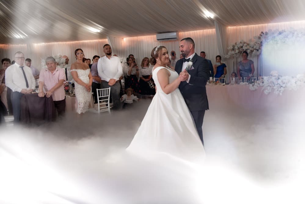 Ionela si Florin - Fotografii de 4D Art - David Nicolae Marius