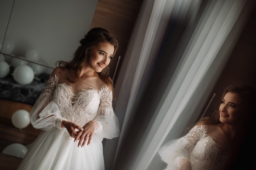 Andreea &amp; Alin - Fotografii de Geanina Brănici Fotograf