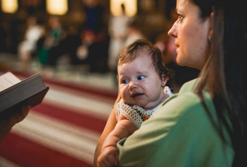 Denisa Nicoleta - Fotografii de Your Story