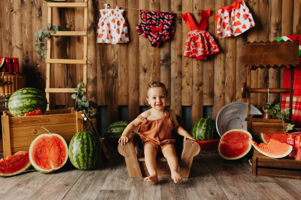 Craciun family - Fotografii de Dermanschi Ana