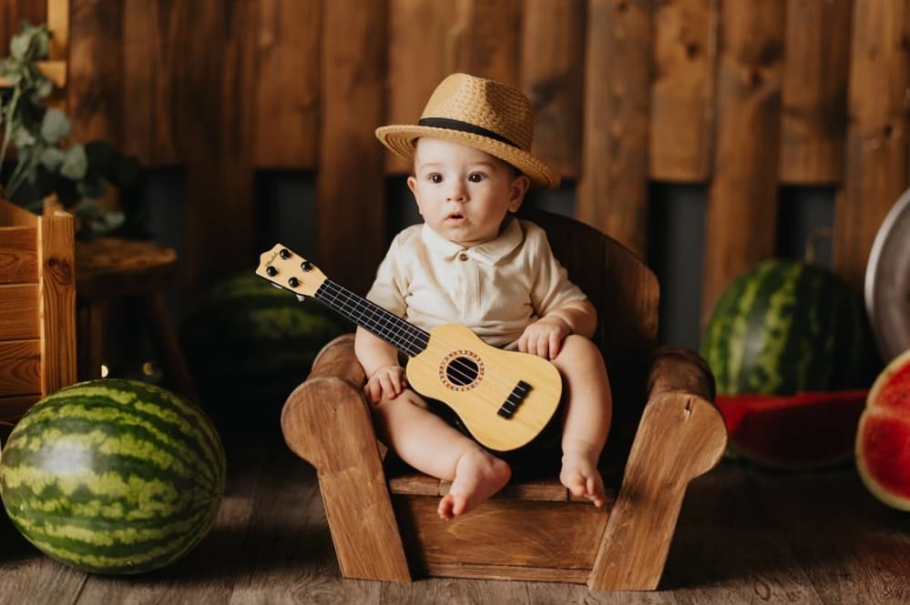 Lucas - Fotografii de Dermanschi Ana