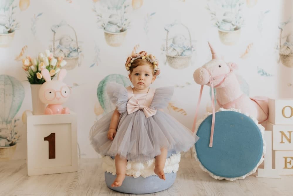 Eva - Fotografii de Dermanschi Ana