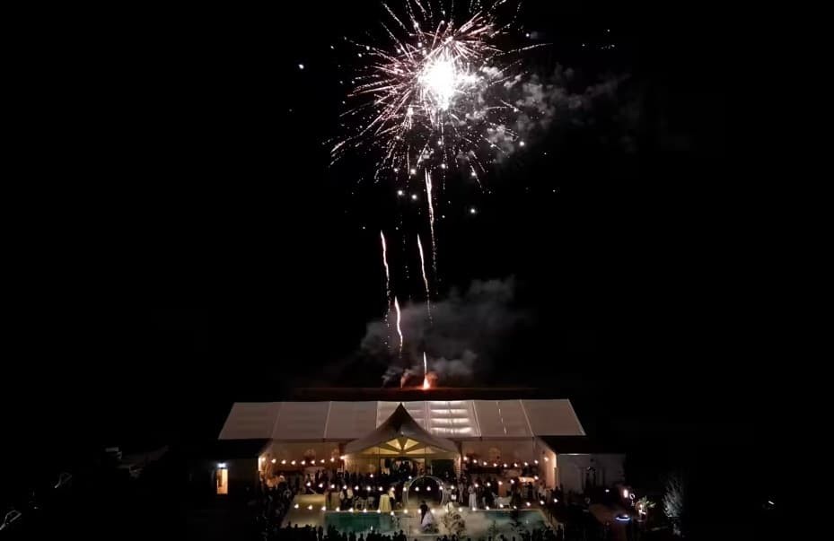 Andreea si Florin - Fotografii de George Boa -> BOA Production