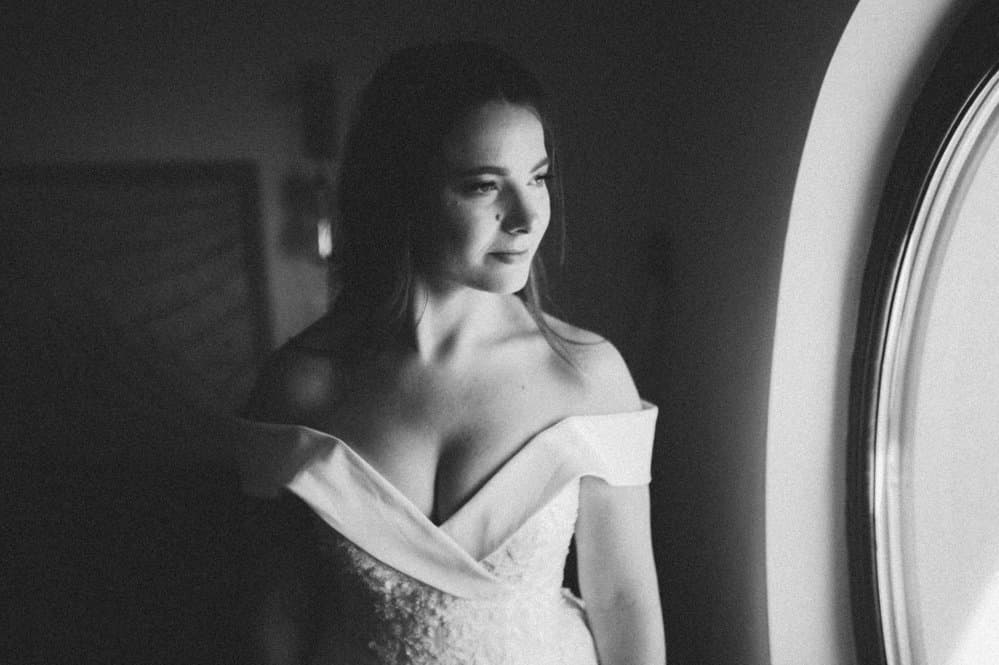 Eli si Valentina - Fotografii de Lens Stories