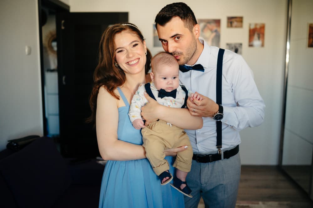 Teodor - Fotografii de Ovidiu Cristea