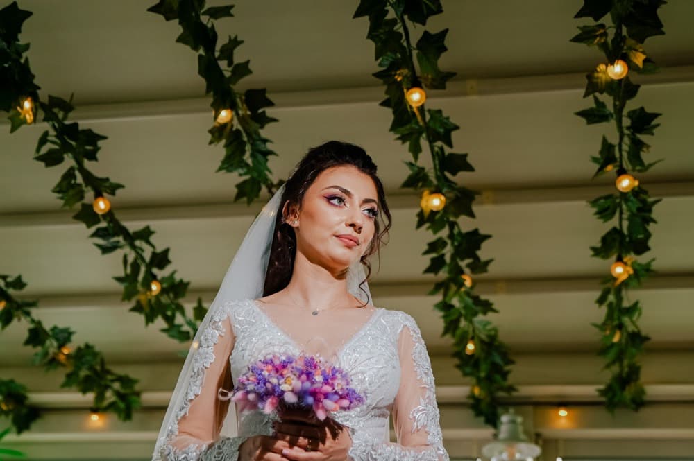 Claudia si Florin - Fotografii de Oanca Ionut