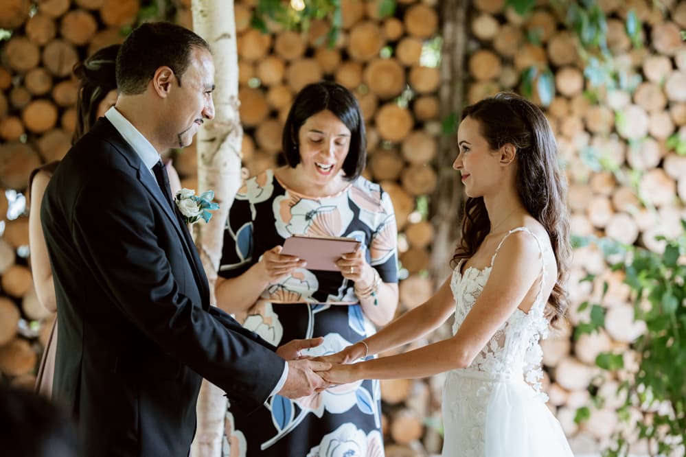 Catalina &amp; Ashraf - Fotografii de Silhouettes Photography