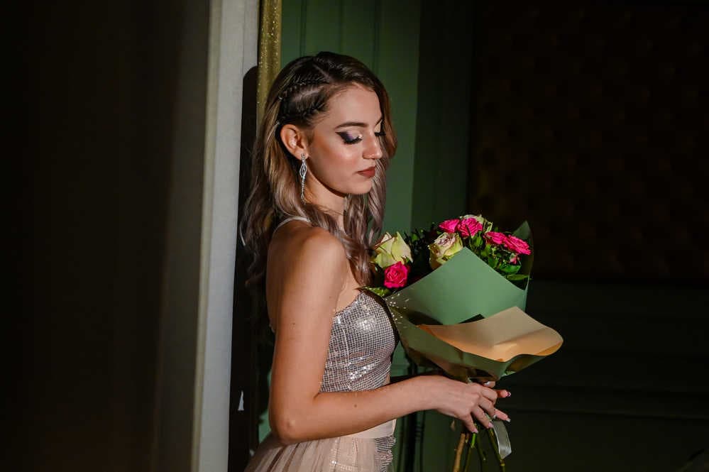 Erin - Fotografii de Oanca Ionut