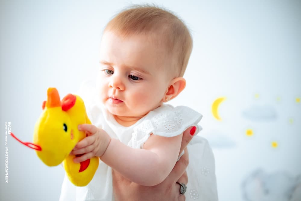 Ana Cataleya - Fotografii de Radu Constantinescu Fotograf