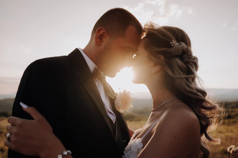 Ana&amp;Alexandru - Fotografii de Bohemian Weddings 