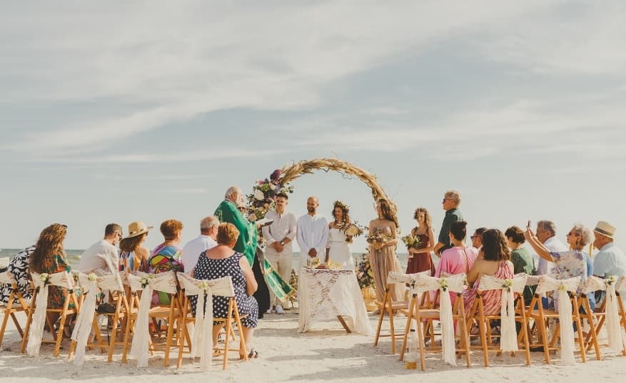 Andreea si Dan - Fotografii de UND Moments