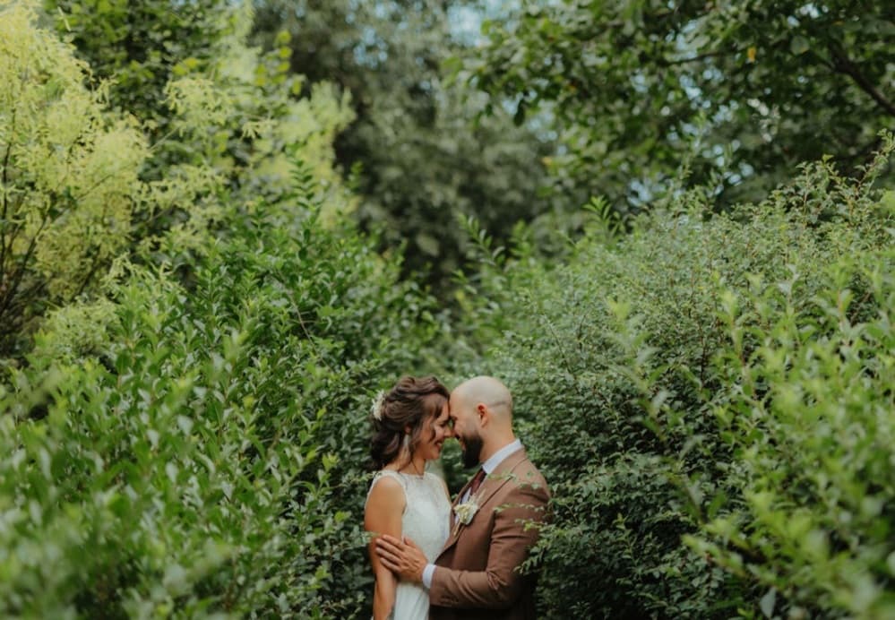 Vlad &amp; Ana - Fotografii de Pavel &amp; Petruța