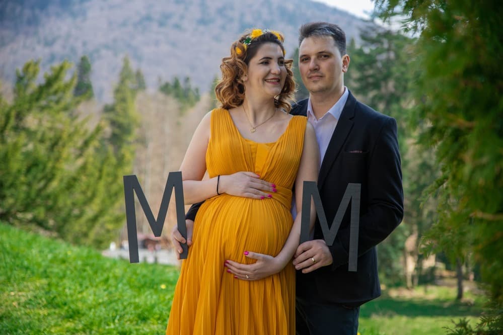 Laura Neagu - Fotografii de Eventswithpassion