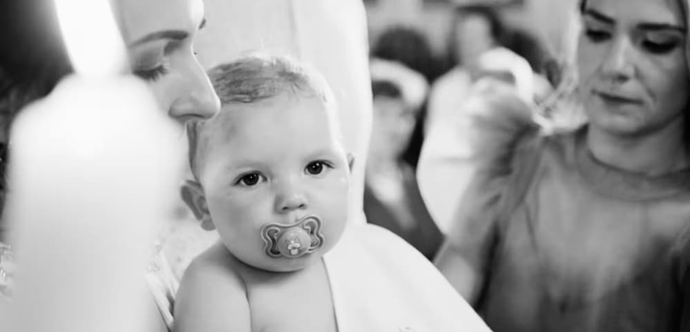 Elios Evander - Fotografii de Motife Studio