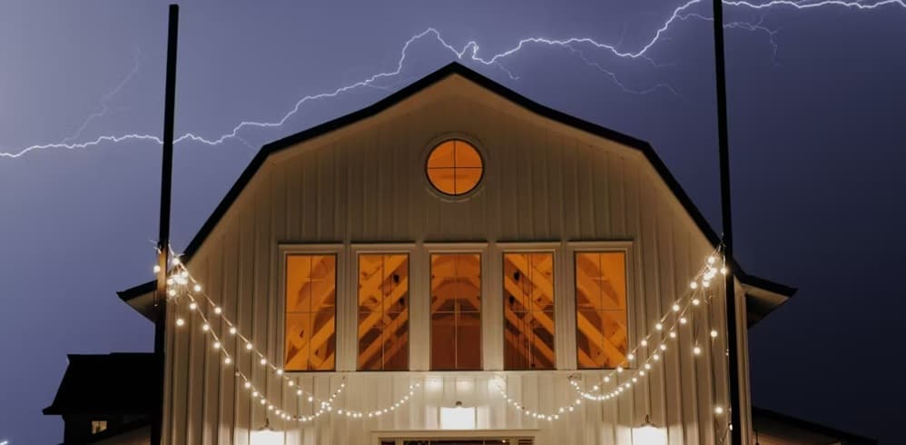 Ioana &amp; Robert - Fotografii de Fancy Films