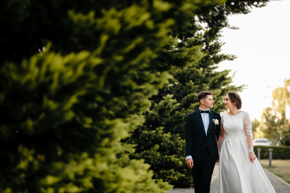 Denisa &amp; Madalin - Fotografii de Ovidiu Cristea