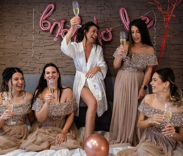 Mariana si Valentin - Fotografii de Tibi Kisgyorgy